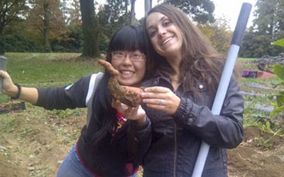 UnivDelaware_110112