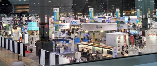 AMFE13