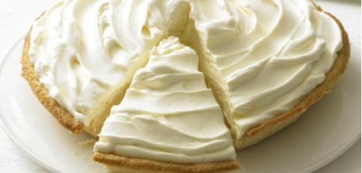 bananapie