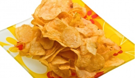 chipssmf
