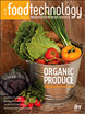 Food Technology March 2012