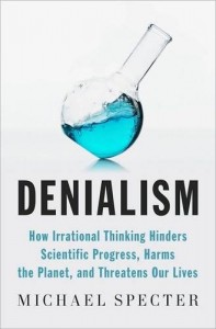 denialism