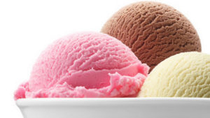 Source: http://www.dairyreporter.com/Markets/More-demand-for-ice-cream-with-functional-use-natural-ingredients