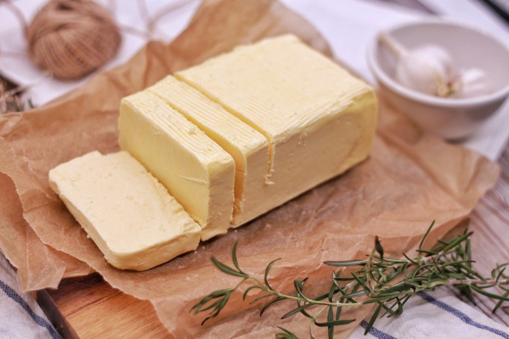 Understanding Butter vs. Margarine Controversy | Education ...