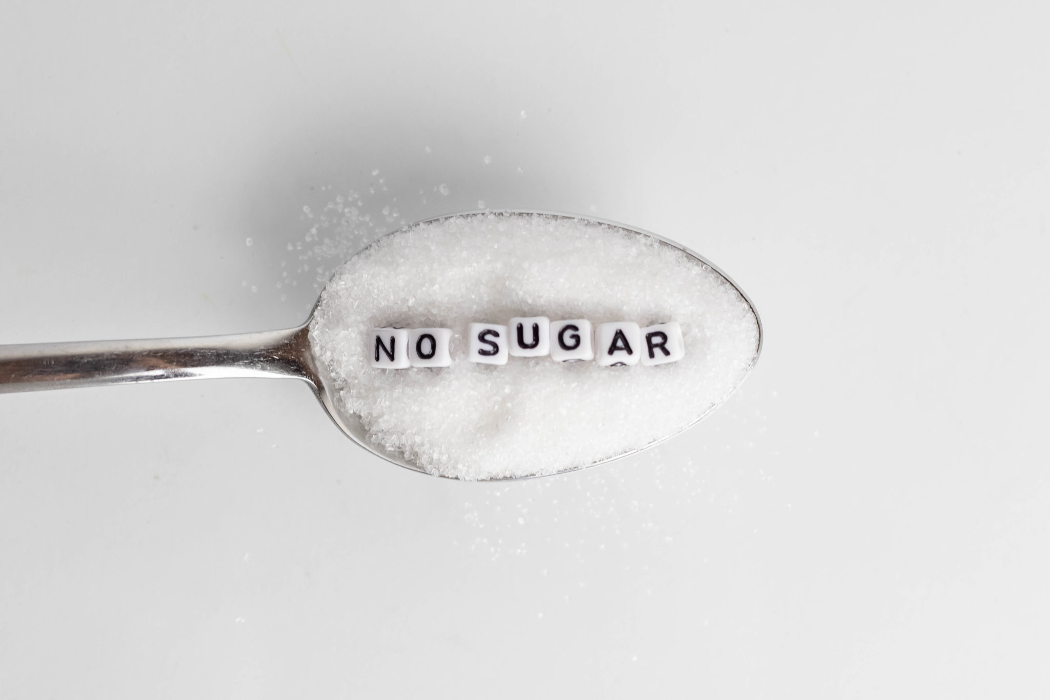 No sugar. No Sugar картинки. Жизнь не сахар. No Sugar надпись.