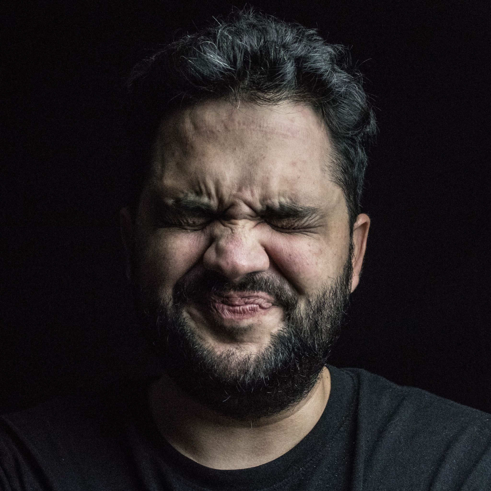 Bromelain in Pineapple, or Why Pineapples Sting Our Tongue Food